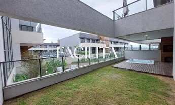 Imagem 6: Apartamento garden com 2 quartos no bairro Morro das Pedras, Florianópolis