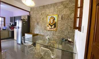 Imagem 4: Casa 3 quartos - Santa Maria