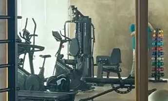 Imagem 3: Terreno à venda, 397 m² por R$ 740.000,00 - Condomínio Tamboré - Uberlândia/MG