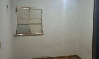 Imagem 3: Alugo casa no bairro São Pedro, zona sul