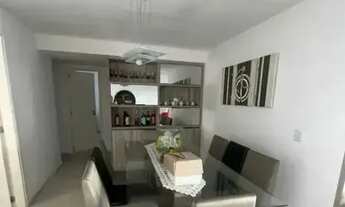 Imagem 5: Apartamento à venda no RUA VISCONDE DE JEQUITINHONHA , BOA VIAGEM , Recife, PE