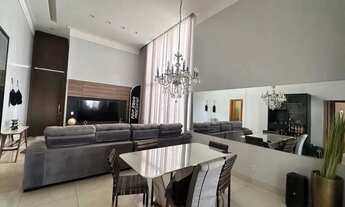 Imagem 4: Jardins lisboa temos outros imóveis