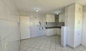 Imagem 5: 3 quartos com vaga de garagem no Setor Central, Andar Alto e Vista Deslumbrante!