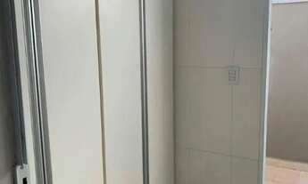 Imagem 7: Casa no Condomínio Tavano