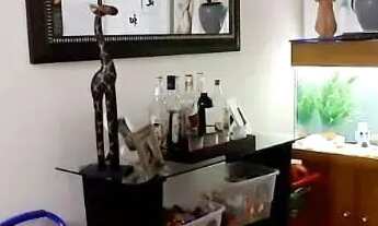 Imagem 3: Apartamento à venda, 96 m² - Sol da manhã por R$ 195.000,00 - Praça Seca - Rio de Janeiro