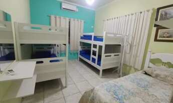 Imagem 7: Rancho confortável Pacotes: Natal e Carnaval