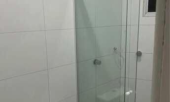 Imagem 2: Kitnet 1 quarto no centro de Biguaçu