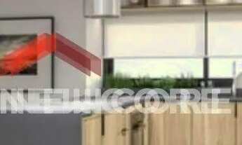 Imagem 6: Apartamento em Rua Tito Lívio Zambecari - Mont Serrat - Porto Alegre/RS