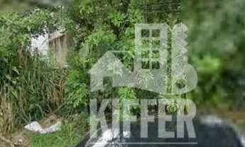 Imagem 6: Terreno Piratininga - Niterói/RJ