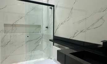 Imagem 7: Vendo casa no Jardim botânico Urgente