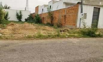 Imagem 4: Ágio terreno São Tomé - R$ 65 Mil