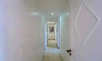 Imagem 5: Apartamento à venda, 4 quartos, 1 suíte, 3 vagas, Gutierrez - Belo Horizonte/MG