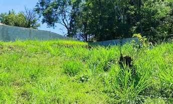 Imagem 6: LINDA CASA DE PRIMEIRA LOCAÇÃO EM MARICÁ