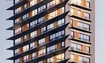 Imagem: Apartamento para Venda em Natal / RN no