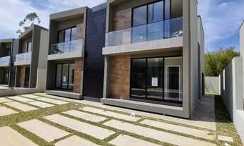 Imagem 2: Residencial Vue 26