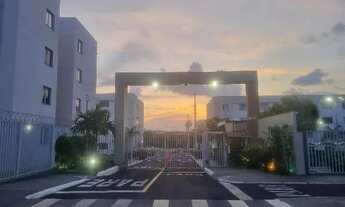 Imagem: Oportunidade Única em UBERLANDIA - MG