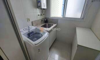 Imagem 4: Balneário Apartamento com 3 dormitórios