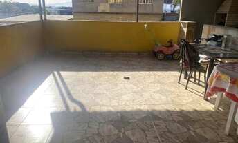 Imagem 5: Vende se 2 casas