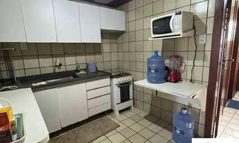 Imagem 2: Casa à venda em rua pública, OLIVENÇA , Ilhéus, BA