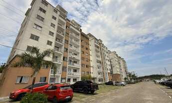 Imagem: APARTAMENTO 100 MOBILIADO - LIFE FLORES