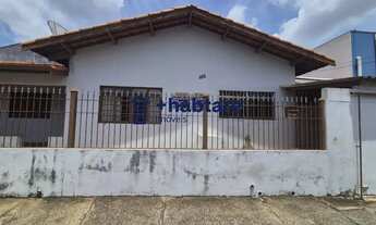 Imagem 12: Casa para Locação em Hortolândia, Jardim Santa Izabel, 4 dormitórios, 3 banheiros, 2 vagas