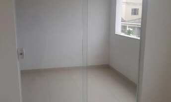 Imagem 6: 02 Casas em Cidade Pomar