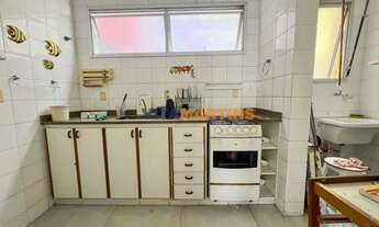 Imagem 7: Apartamento com 3 quartos (1 suíte) no Braga por R$560.000,00