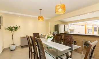 Imagem 7: JULIA - Ótima oportunidade de sair do aluguel e conseguir sua casa própria!!!