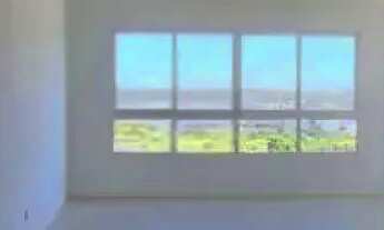 Imagem: Casa residencial para alugar no bairro Espírito