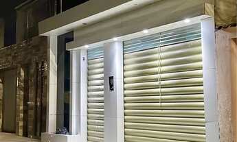 Imagem 2: Casa para vender