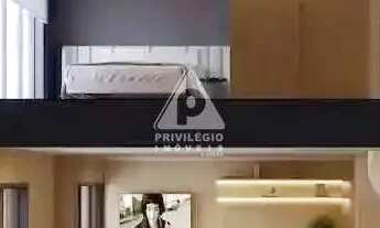 Imagem 6: Apartamento à venda, 1 quarto, Glória - RIO DE JANEIRO/RJ