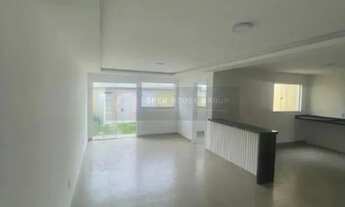 Imagem 5: OPEN HOUSE VENDE CASA CONDOMÍNIO ALFARES TIRADENTE