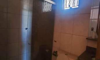 Imagem 6: Casa com 3 quartos para alugar em Contagem