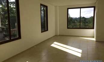 Imagem 6: CONJ. COMERCIAL - CHÁCARA SÃO JOÃO - SP