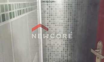 Imagem 5: Casa em Avenida Doze de Novembro - Cem Braças - Armação dos Búzios/RJ