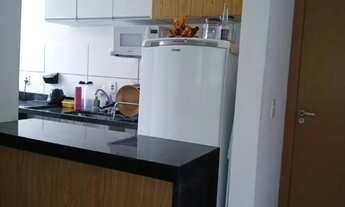 Imagem 5: Repasse Vila Natal - Castanheiras - Em Cartório, Sem Burocracia