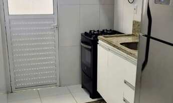 Imagem 5: Casa residencial para Venda em condominio fechado no Sim, Feira de Santana, 2 quartos, 1 s