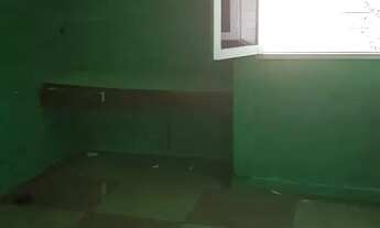 Imagem 6: Imóvel para venda com 196 metros quadrados com 3 quartos beira mar