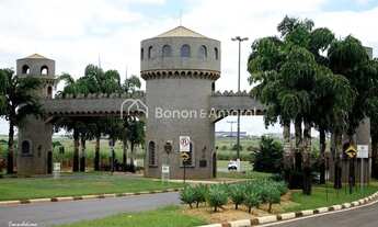 Imagem 7: Maravilhoso terreno em Jardim de Itapoan Paulínia , SP