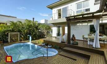 Imagem 5: Casa em Rio Tavares