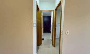 Imagem 7: Apartamento com 2 Quartos, 1 Suíte, Nascente,1 vaga de garagem coberta à Venda na Avenida