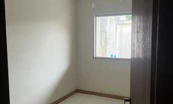 Imagem 7: Casa no papagaio