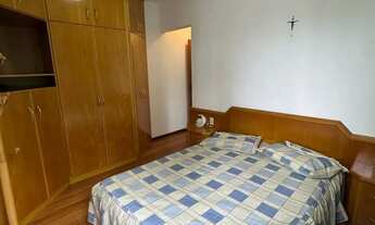 Imagem 4: Apartamento com 3 dormitórios Para Locacção sendo 1 suíte, 90.0 m² - Centro - Bal. Cambori