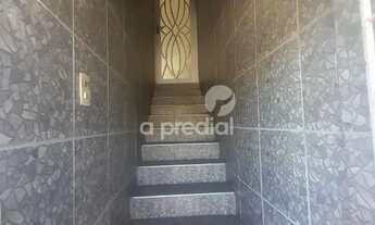 Imagem 4: Viva com conforto e praticidade no coração do Álvaro Weyne!