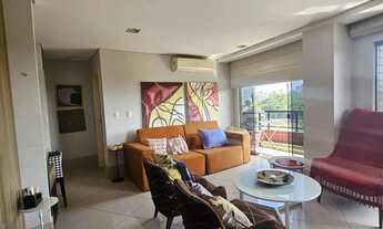 Imagem: Imóvel para aluguel possui 138 metros quadrados