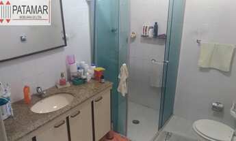 Imagem 6: Terreno à Venda na Vila Sônia