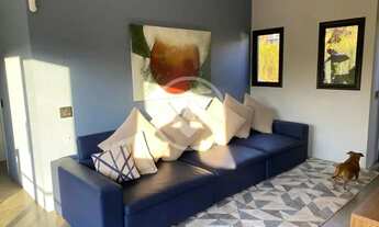 Imagem 7: CASA A VENDA NO CONDOMÍNIO RESEDENCIAL DOS LAGOS EM ITUPEVA SP ALTO PADRÃO codigo: 159409