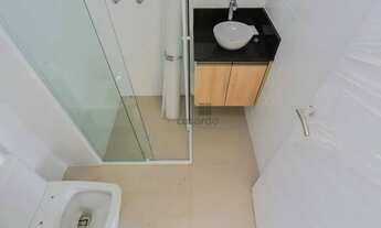 Imagem 7: Studio 1 quarto para aluguel Pelotas