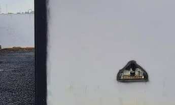 Imagem 2: Garagem 450 mts Galpão / depósito com 5 vagas na garagem