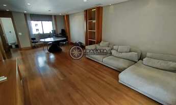 Imagem 5: Apartamento de 3 dormitórios (1 suíte) próximo ao metrô Consolação - pronto para morar